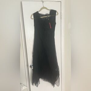 Unif Lain Dress size L